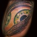 tattoo galleries/ - The Tool Eye - 50254